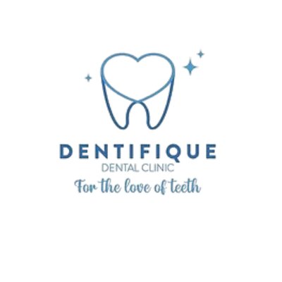 Dentifique Dental Clinic | Best Dental Clinic In New Delhi